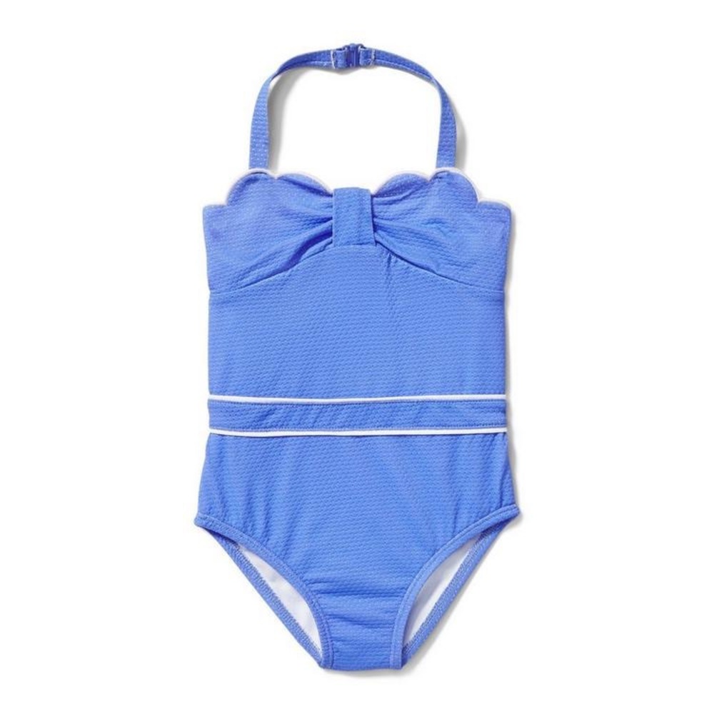 Janie and Jack Girls swimwear